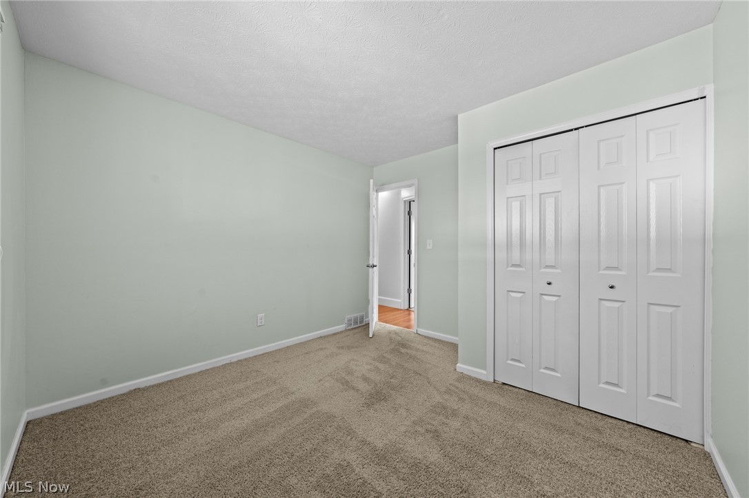 34605 Glen Drive Eastlake OH 44095