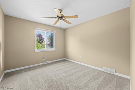 34605 Glen Drive Eastlake OH 44095