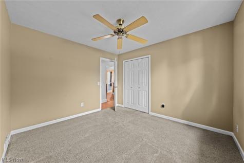 34605 Glen Drive Eastlake OH 44095