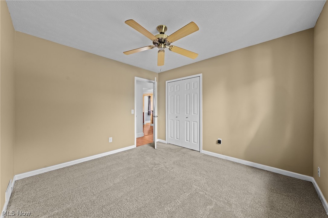 34605 Glen Drive Eastlake OH 44095