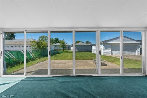 34605 Glen Drive Eastlake OH 44095