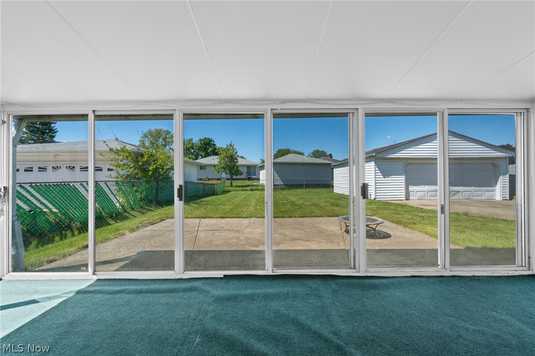 34605 Glen Drive Eastlake OH 44095