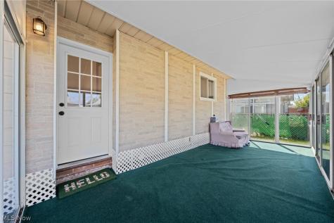 34605 Glen Drive Eastlake OH 44095
