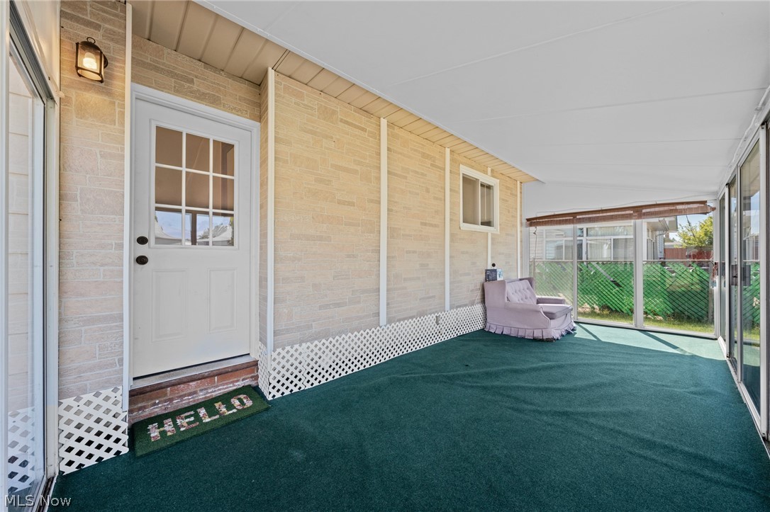 34605 Glen Drive Eastlake OH 44095