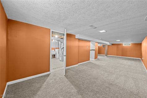 34605 Glen Drive Eastlake OH 44095