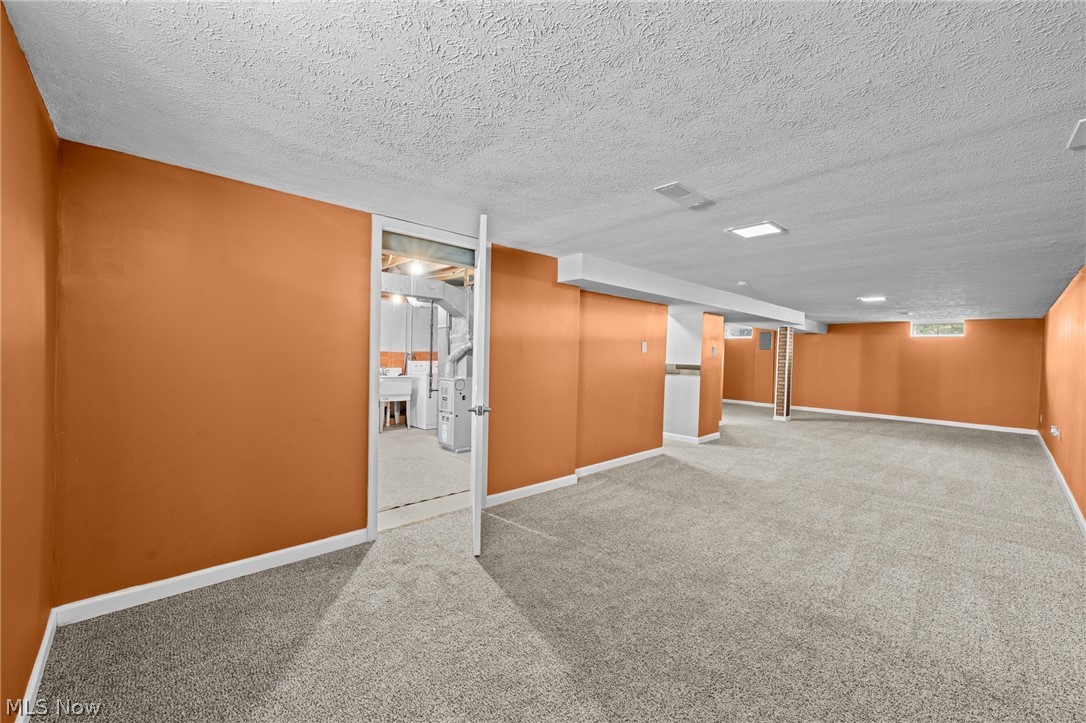 34605 Glen Drive Eastlake OH 44095
