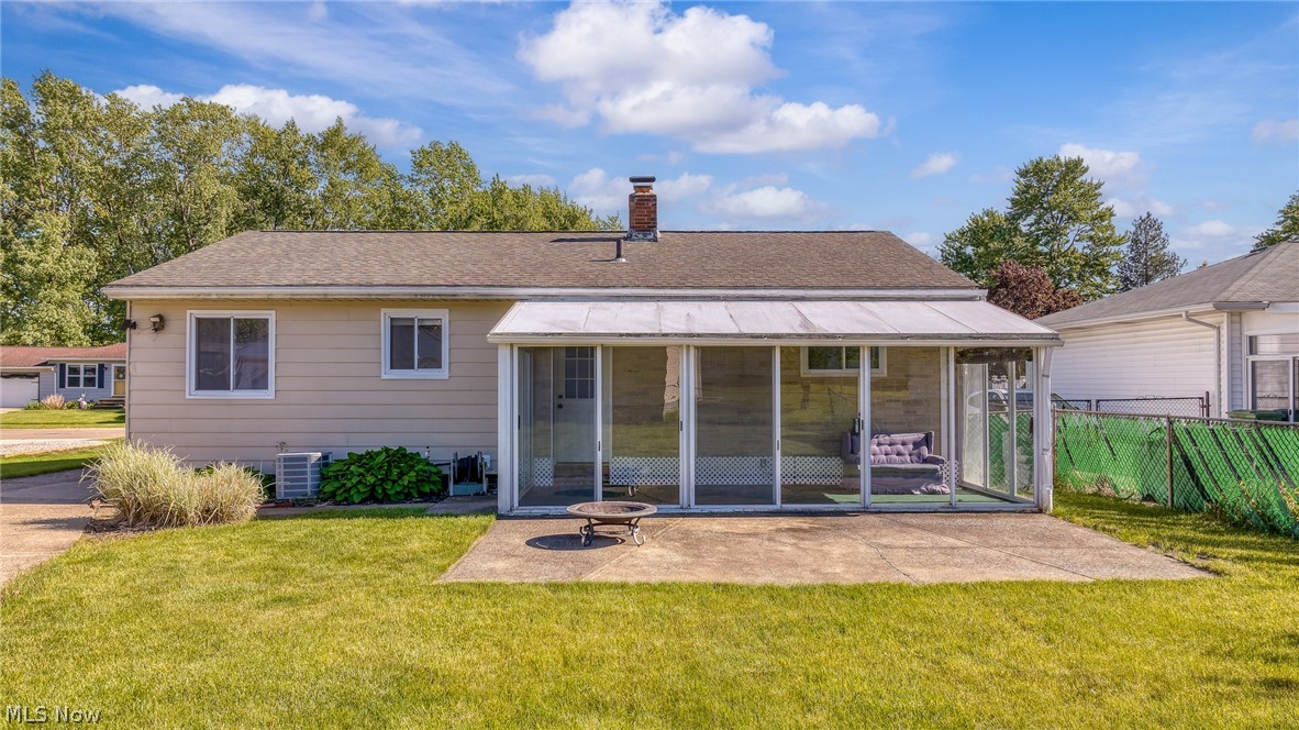 34605 Glen Drive Eastlake OH 44095
