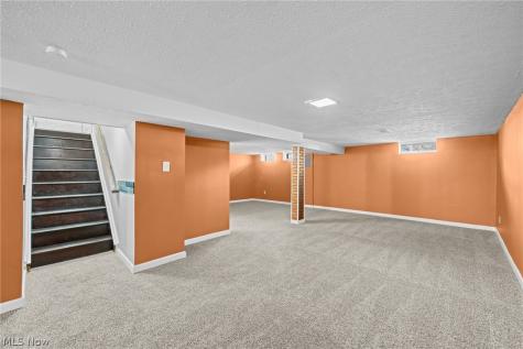 34605 Glen Drive Eastlake OH 44095