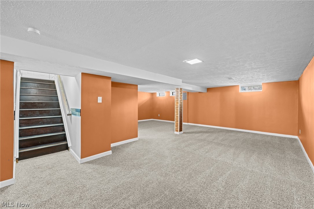 34605 Glen Drive Eastlake OH 44095