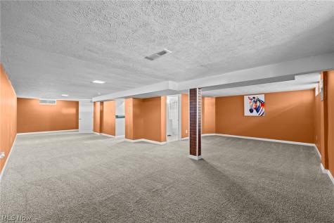 34605 Glen Drive Eastlake OH 44095