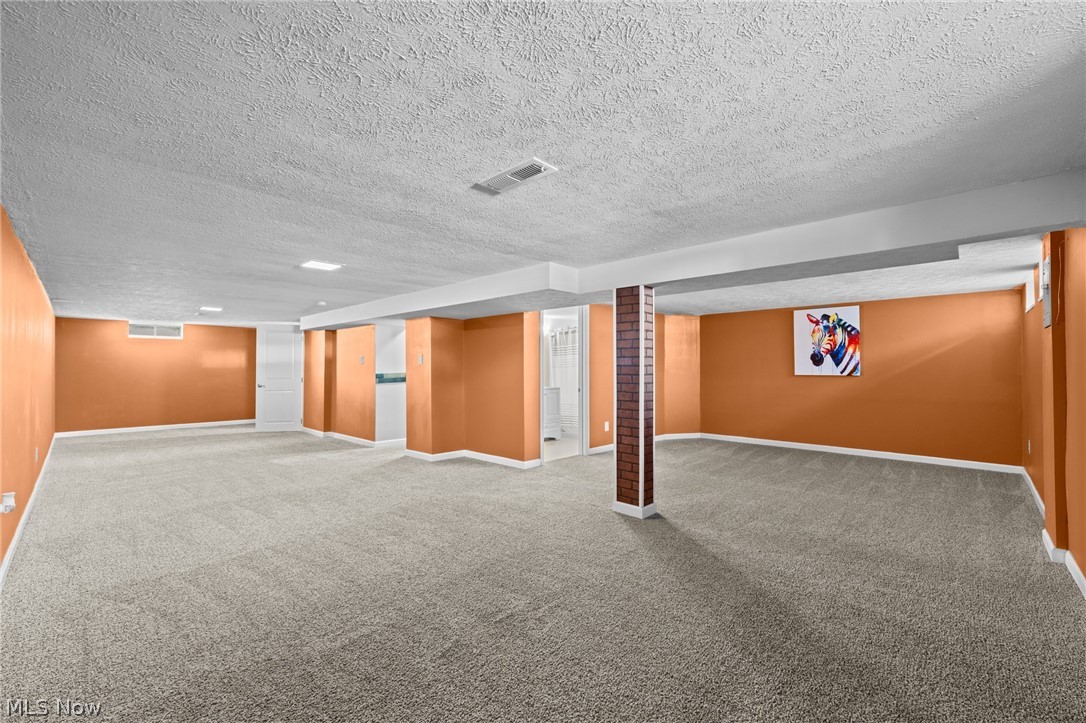 34605 Glen Drive Eastlake OH 44095