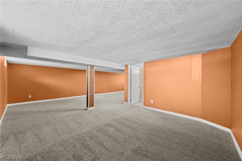 34605 Glen Drive Eastlake OH 44095
