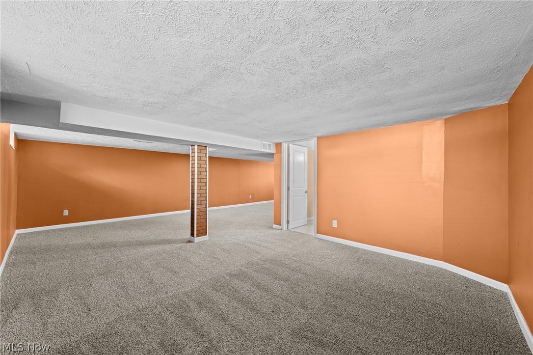 34605 Glen Drive Eastlake OH 44095
