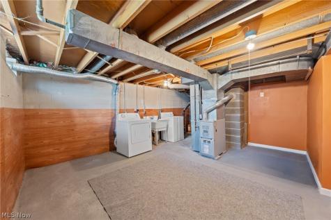 34605 Glen Drive Eastlake OH 44095