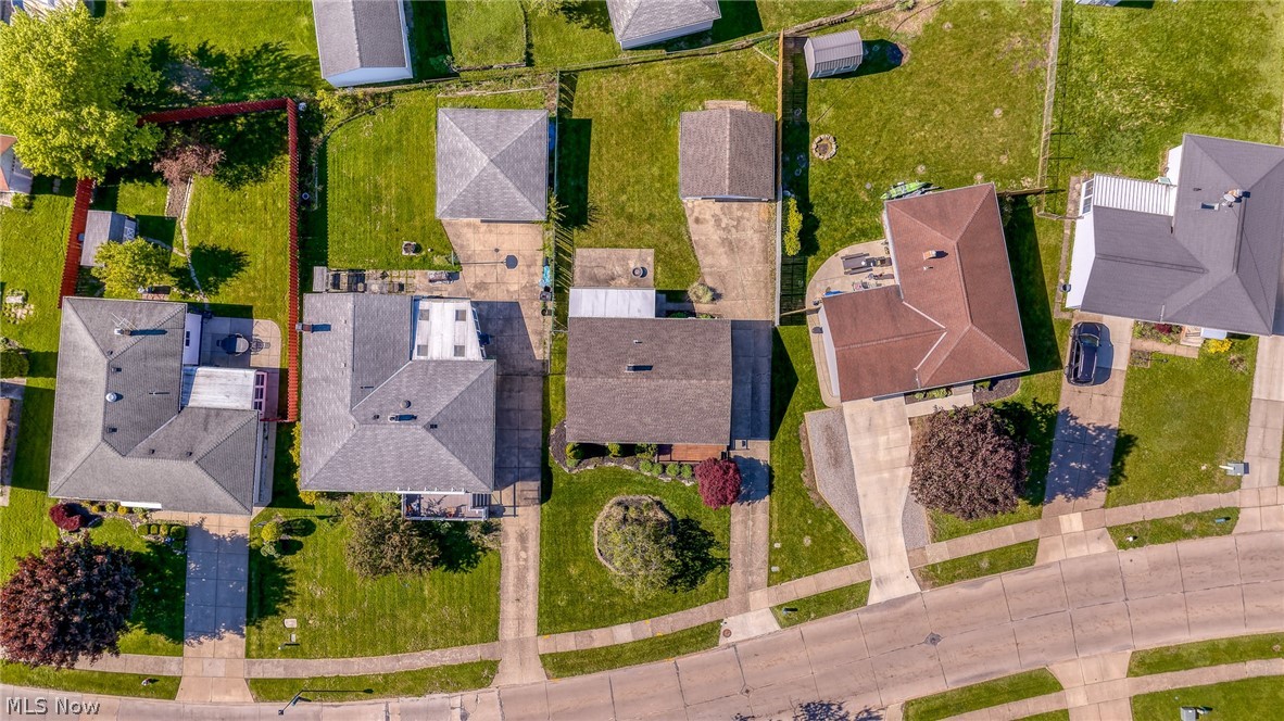 34605 Glen Drive Eastlake OH 44095
