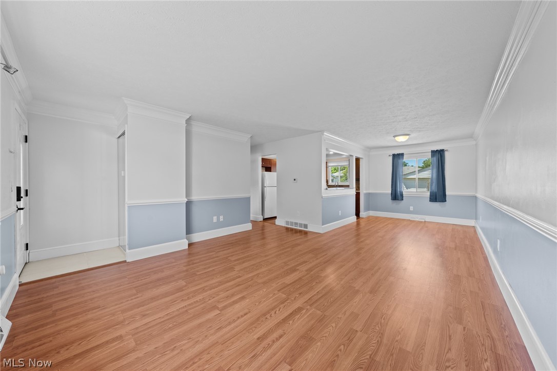 34605 Glen Drive Eastlake OH 44095