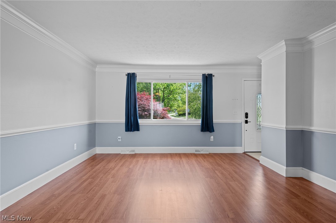 34605 Glen Drive Eastlake OH 44095
