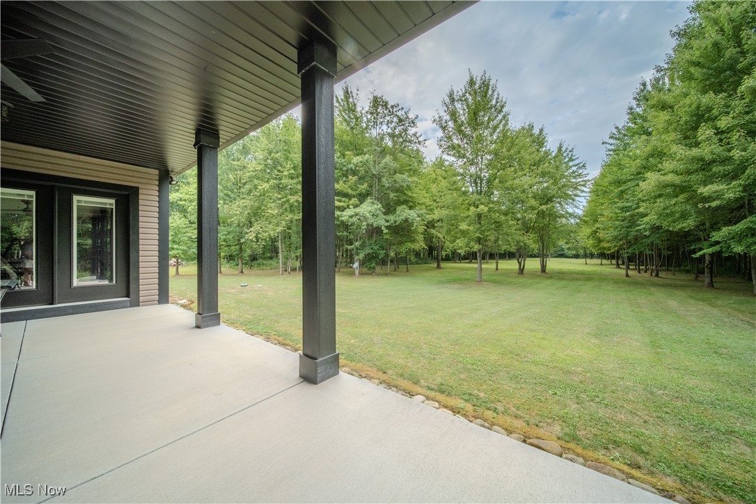 5615 Laubert Road Atwater OH 44201