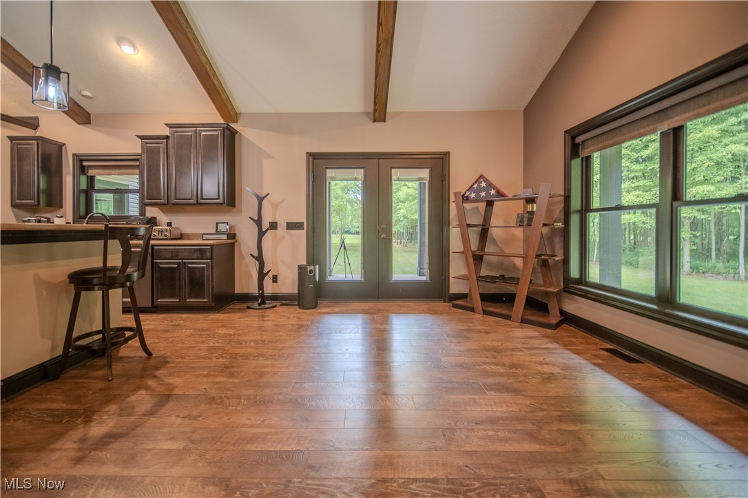 5615 Laubert Road Atwater OH 44201