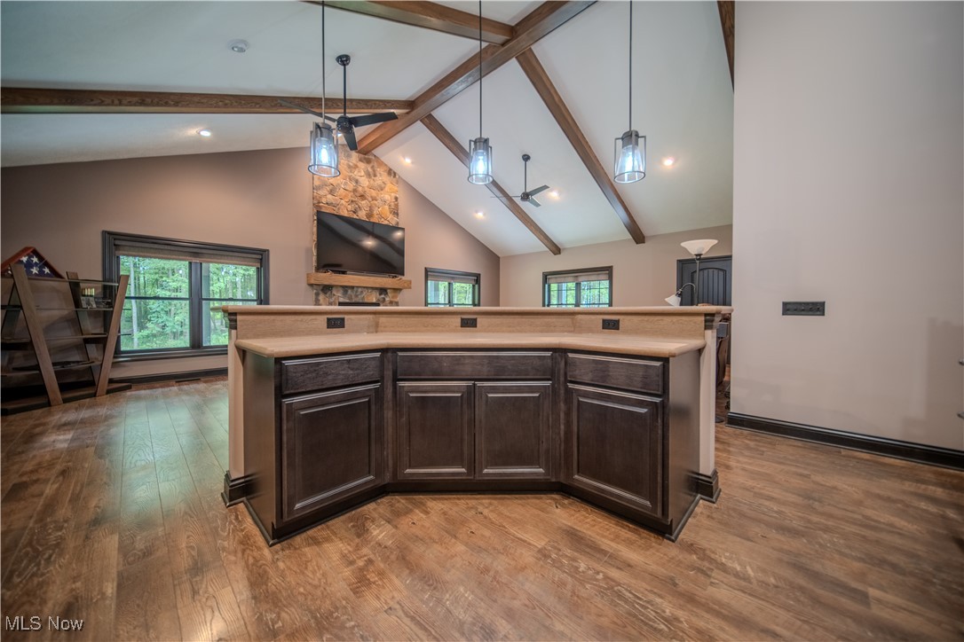 5615 Laubert Road Atwater OH 44201