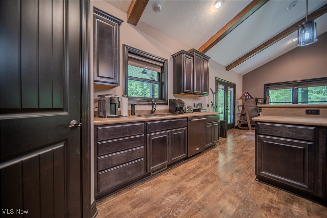 5615 Laubert Road Atwater OH 44201