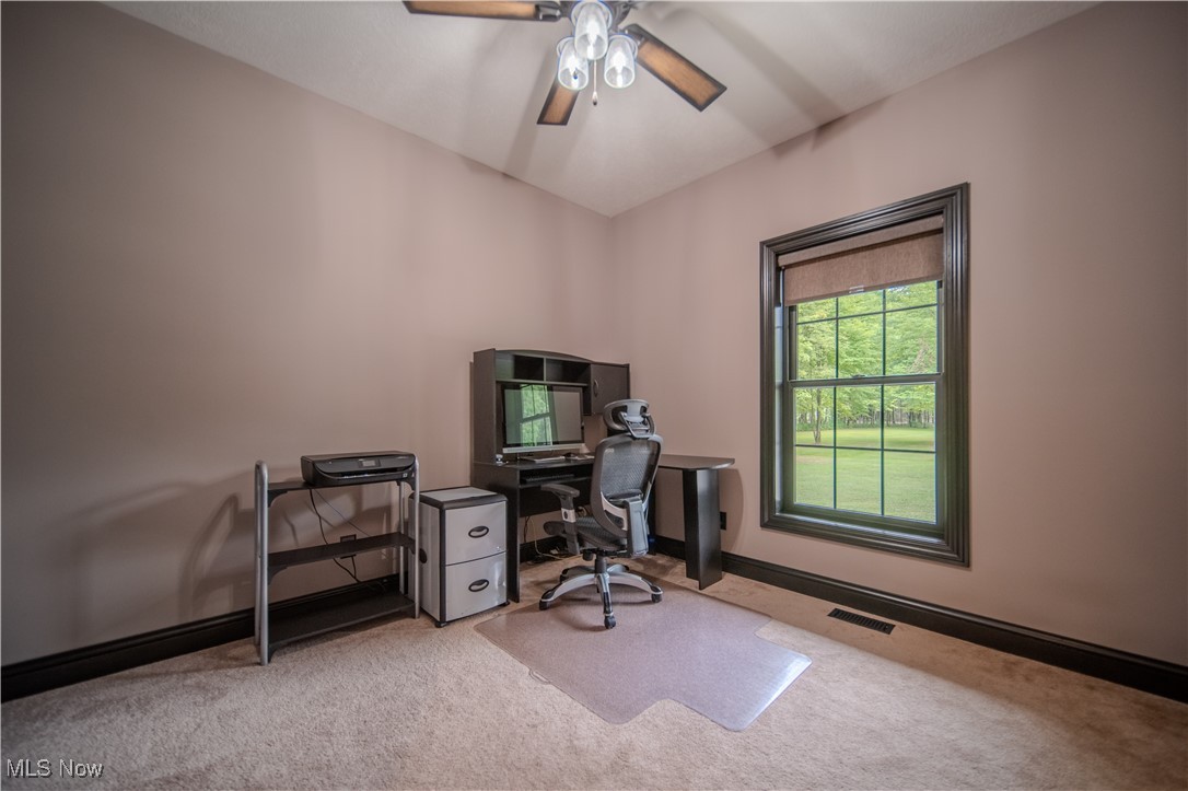 5615 Laubert Road Atwater OH 44201