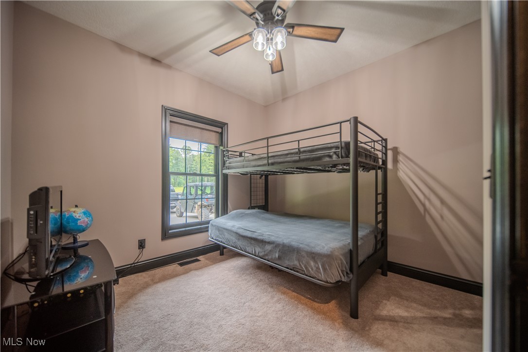 5615 Laubert Road Atwater OH 44201