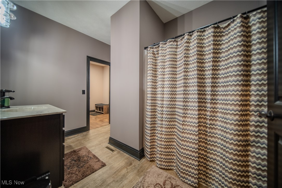 5615 Laubert Road Atwater OH 44201