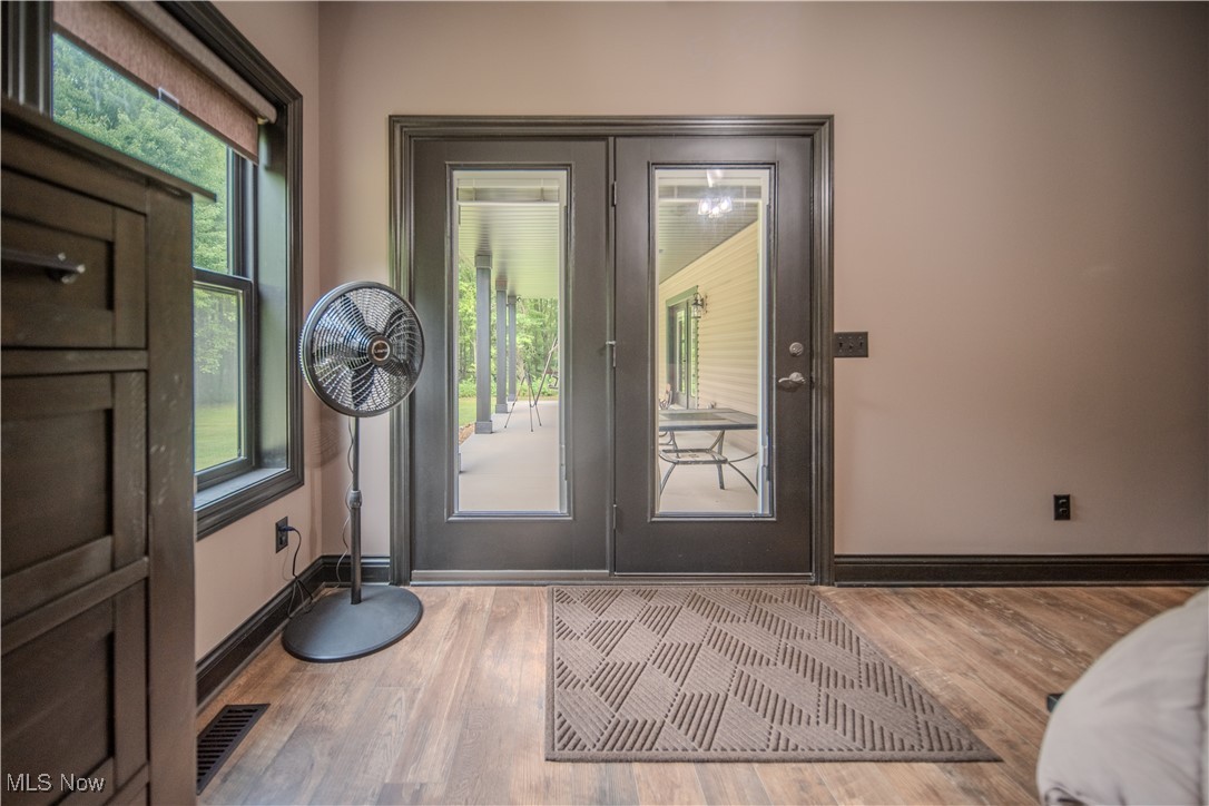 5615 Laubert Road Atwater OH 44201