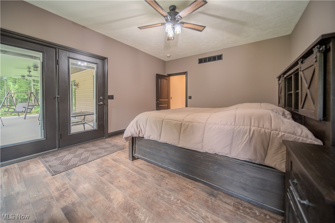 5615 Laubert Road Atwater OH 44201