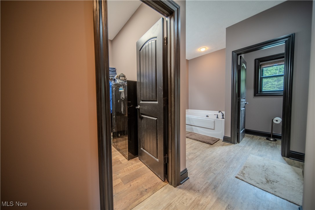 5615 Laubert Road Atwater OH 44201