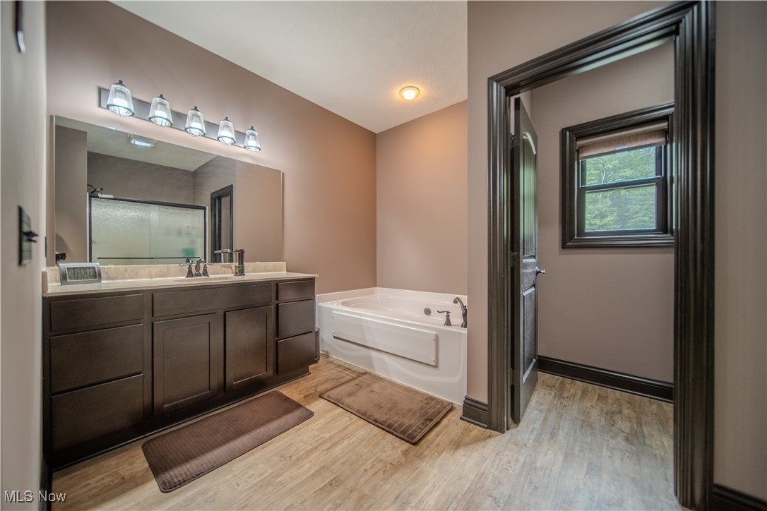 5615 Laubert Road Atwater OH 44201