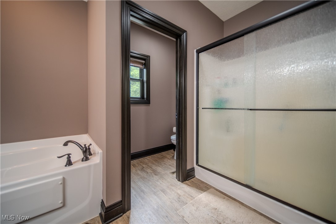 5615 Laubert Road Atwater OH 44201