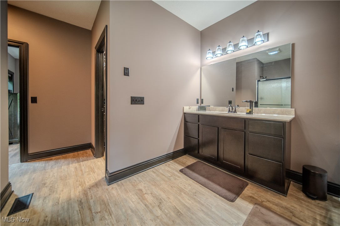 5615 Laubert Road Atwater OH 44201