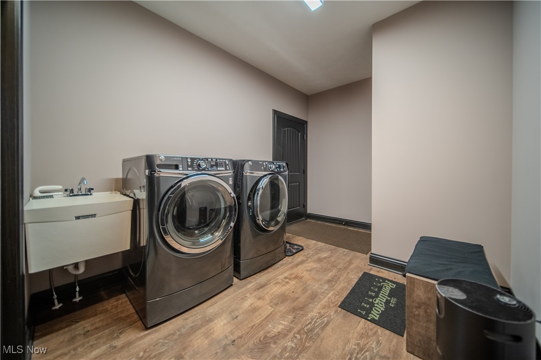 5615 Laubert Road Atwater OH 44201