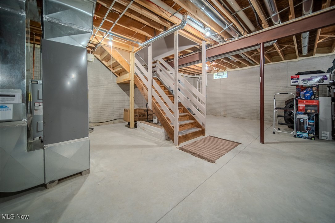 5615 Laubert Road Atwater OH 44201