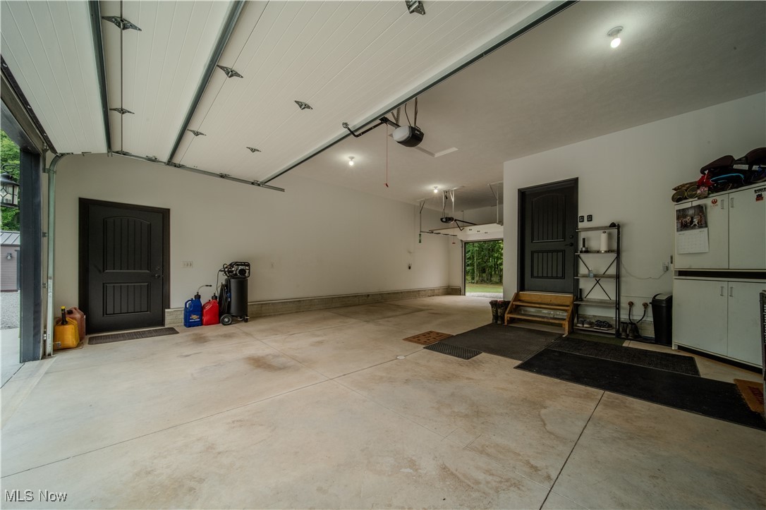5615 Laubert Road Atwater OH 44201