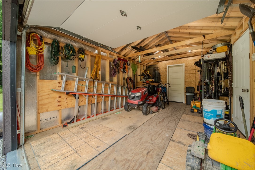 5615 Laubert Road Atwater OH 44201