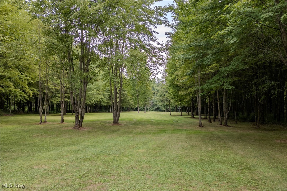 5615 Laubert Road Atwater OH 44201