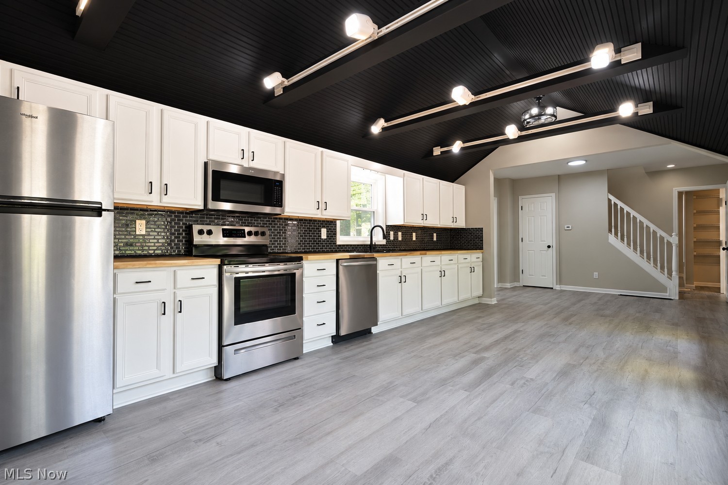 1411 E Twinsburg Road E Macedonia OH 44056