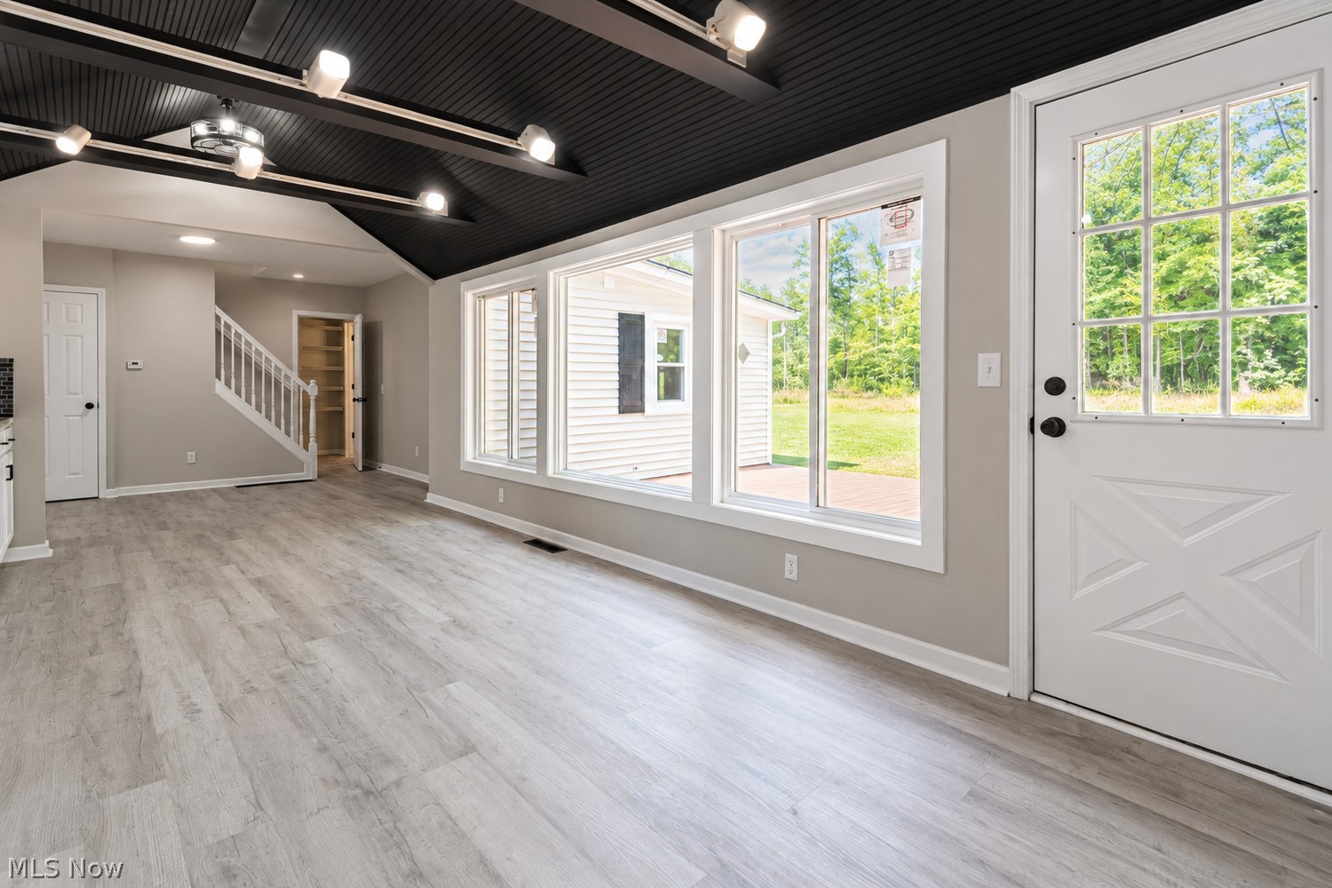 1411 E Twinsburg Road E Macedonia OH 44056