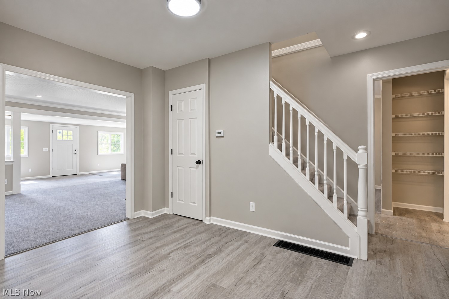 1411 E Twinsburg Road E Macedonia OH 44056