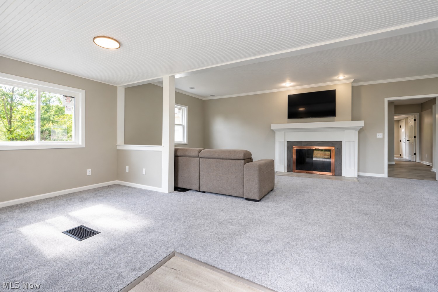 1411 E Twinsburg Road E Macedonia OH 44056