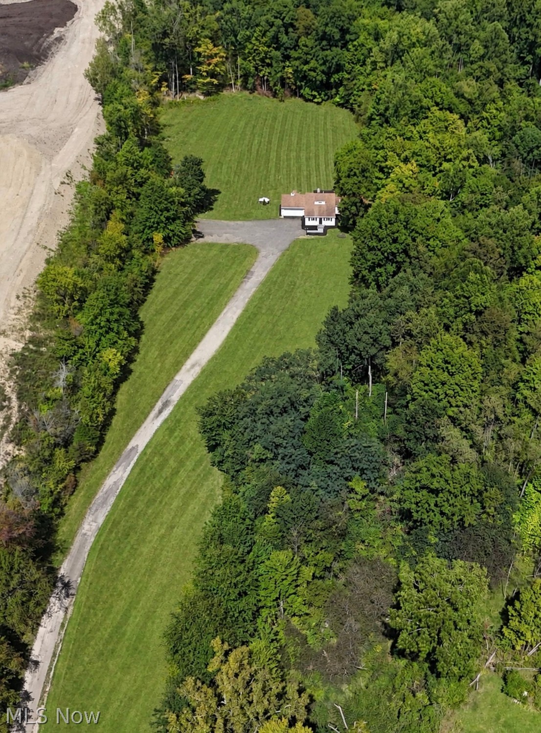 1411 E Twinsburg Road E Macedonia OH 44056
