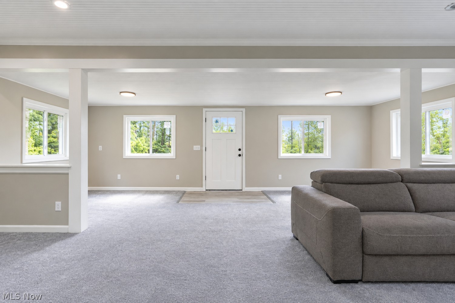 1411 E Twinsburg Road E Macedonia OH 44056