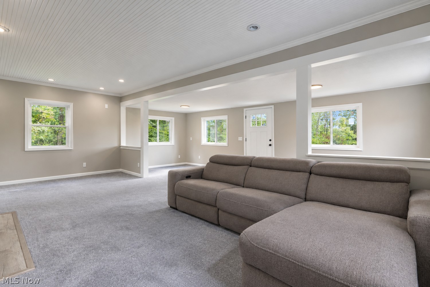 1411 E Twinsburg Road E Macedonia OH 44056