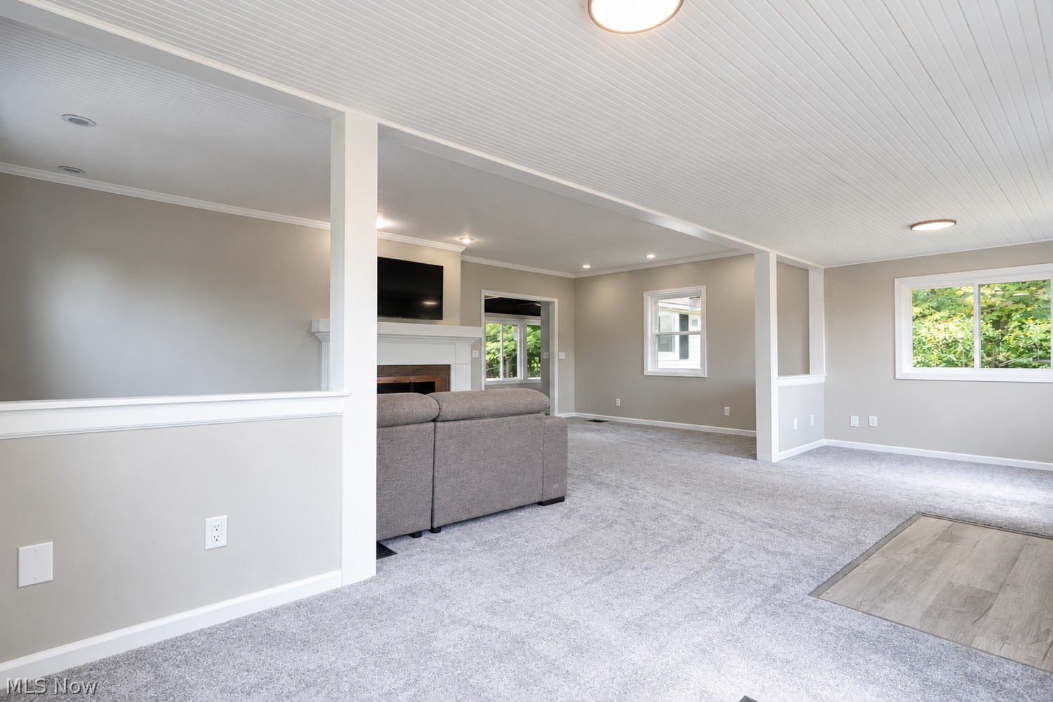 1411 E Twinsburg Road E Macedonia OH 44056