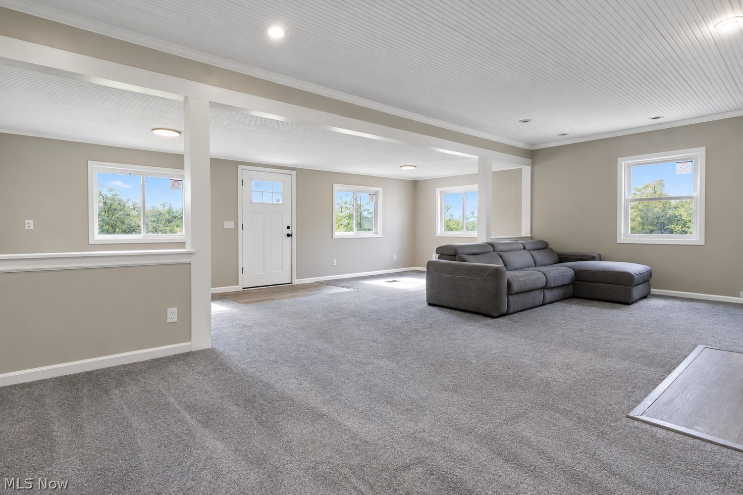 1411 E Twinsburg Road E Macedonia OH 44056