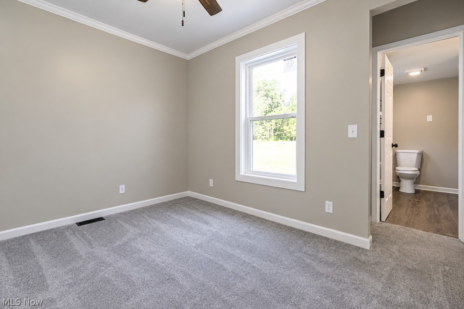 1411 E Twinsburg Road E Macedonia OH 44056