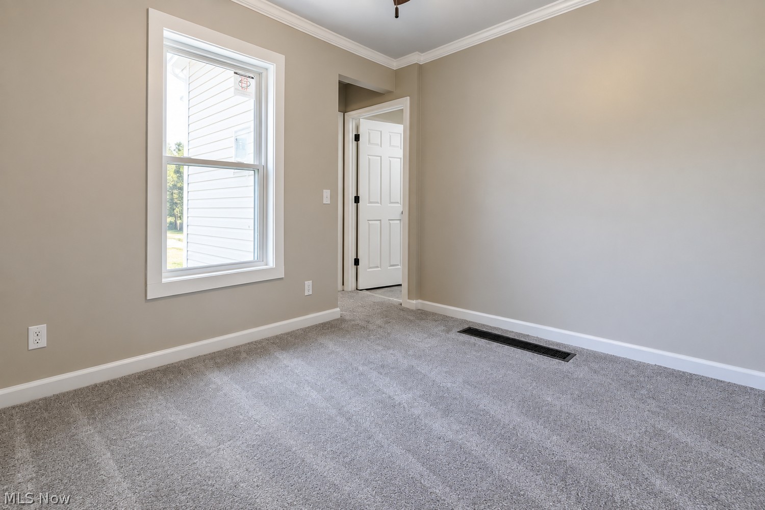 1411 E Twinsburg Road E Macedonia OH 44056